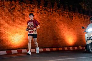 BIB: 
                            <button type="button" onclick="openModal(27897741)" class="btn btn-primary btn-sm float-right btn-popup" data-toggle="modal" data-target=".modal-high-quality">
                        <i class="fas fa-shopping-cart"></i> Add to Cart
                    </button>
                                            <button type="button" onclick="isThisMe(27897741, true)" class="btn btn-success btn-sm float-right btn-popup btn-isme hidden" data-toggle="tooltip" data-placement="bottom" title="นี่คือรูปของคุณใช่ไหม คลิกที่นี่เพื่อเอาเข้าอัลบั้ม">
                        <i class="fas fa-plus"></i> Add to album
                    </button>
                    <button type="button" onclick="isThisMe(27897741, false)" class="btn btn-warning btn-sm float-right btn-popup btn-isnotme hidden">
                        <i class="fas fa-ban"></i> Remove from album
                    </button>